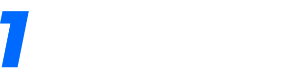 LOGO CARIJP